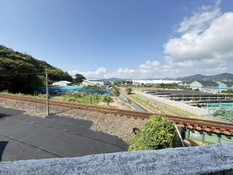 4LDK物件 浜松市 静岡県 (19)