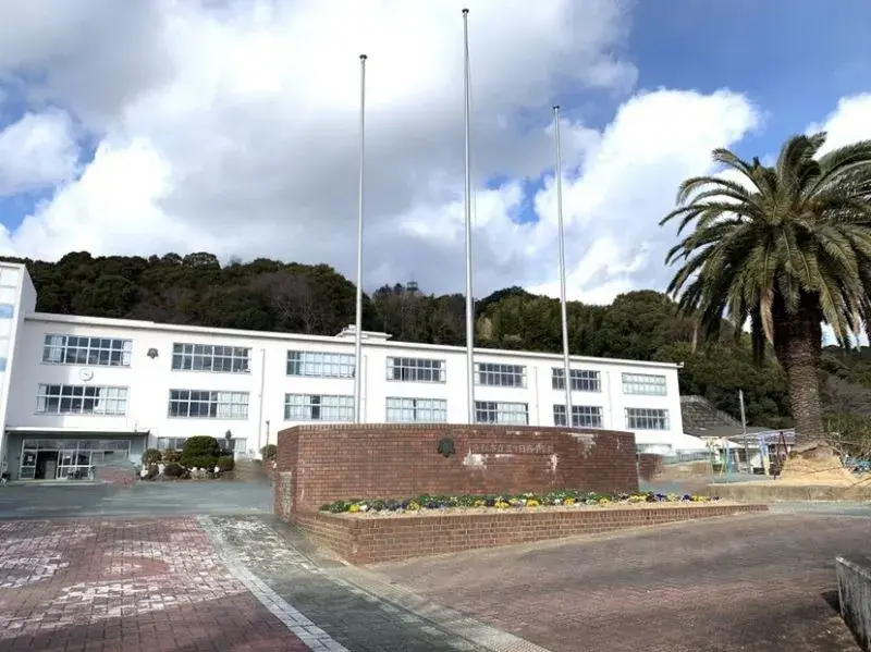 4LDK物件 浜松市 静岡県 (20)