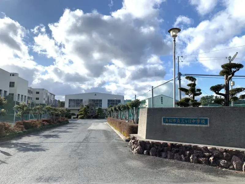 4LDK物件 浜松市 静岡県 (21)