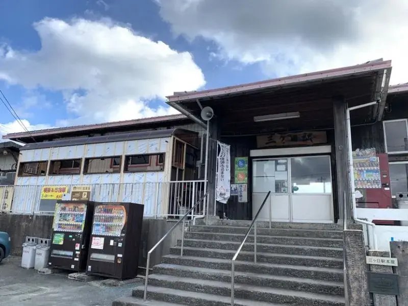 4LDK物件 浜松市 静岡県 (27)
