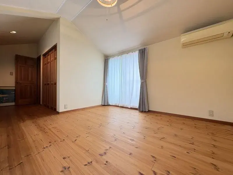 4LDK物件 浜松市 静岡県 (6)