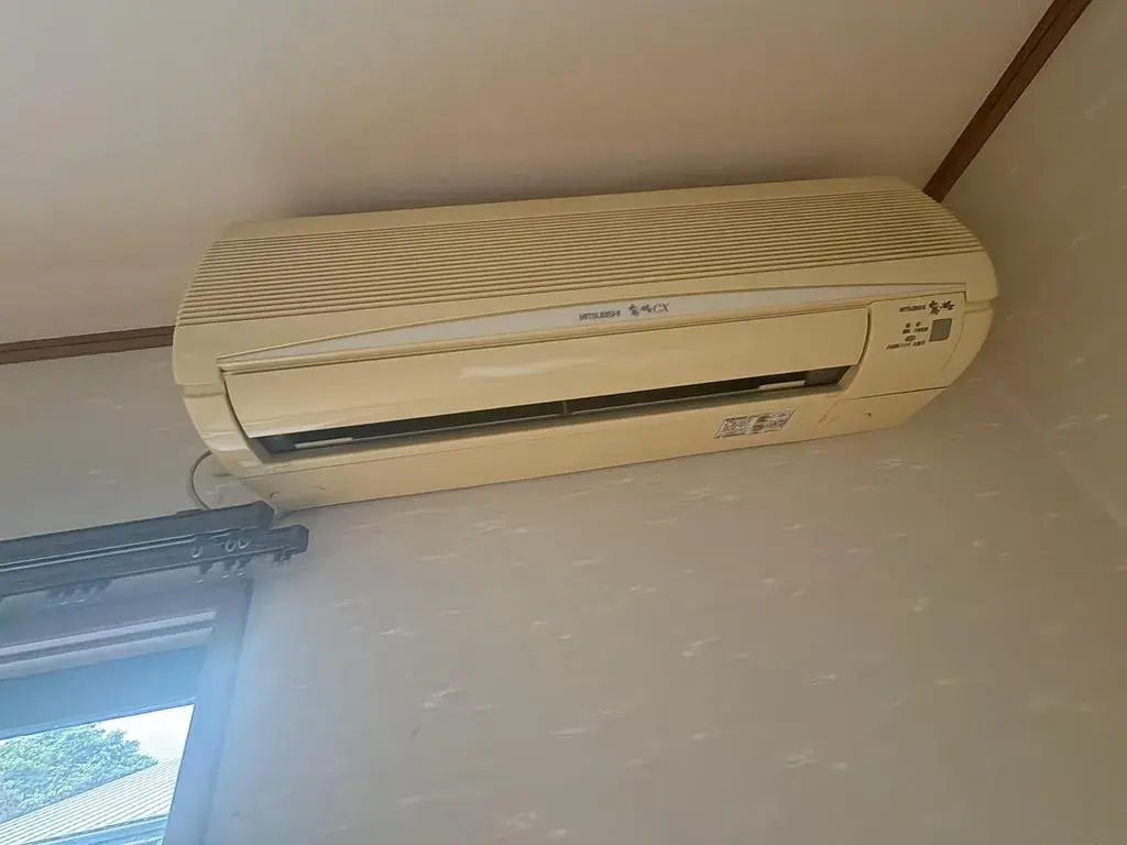 عقار 5SLDK مدينة فوجينوميا محافظة شيزوكا (6)