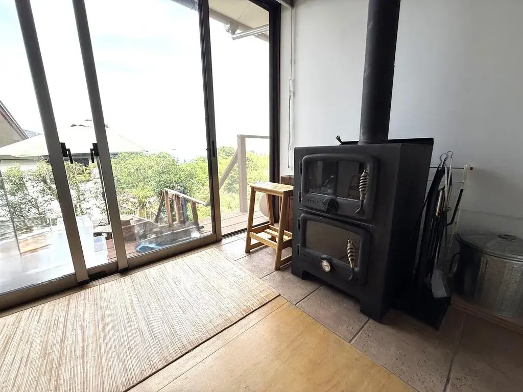 2LDK Ciudad de Ito Prefectura de Shizuoka (15)