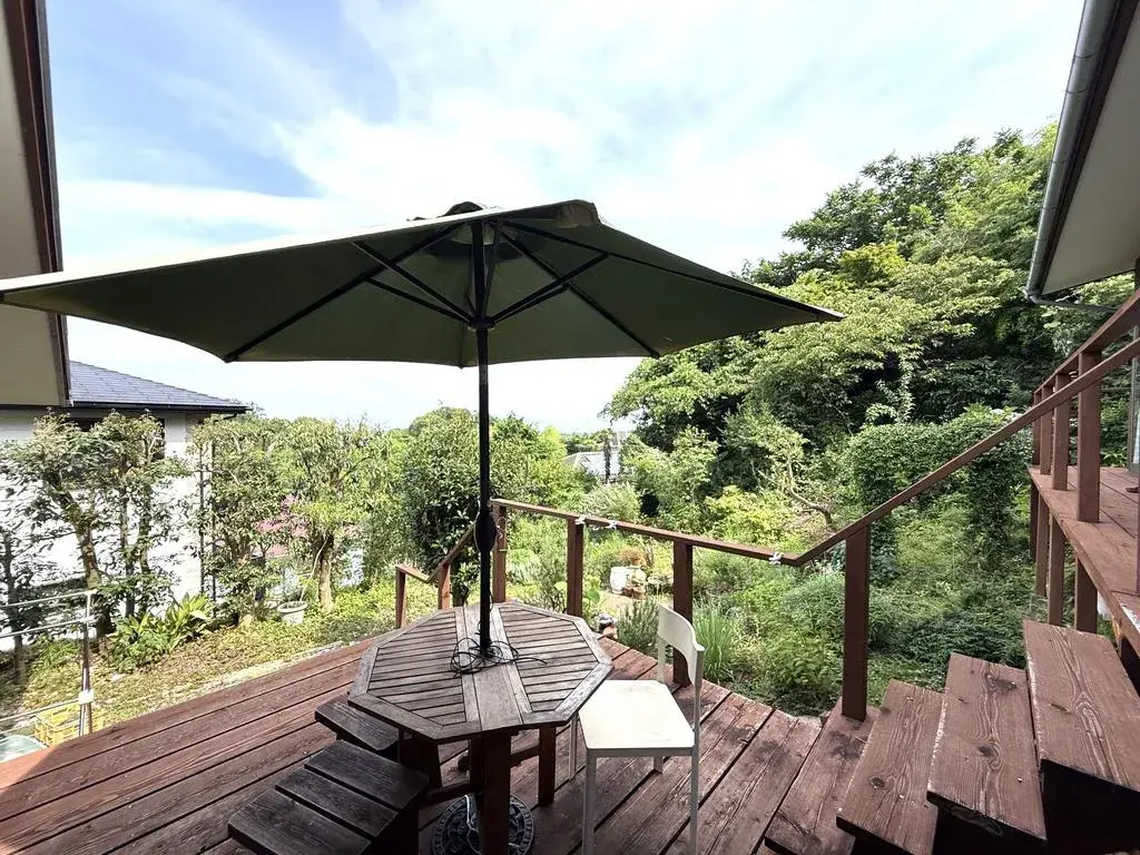 2LDK Ciudad de Ito Prefectura de Shizuoka (4)