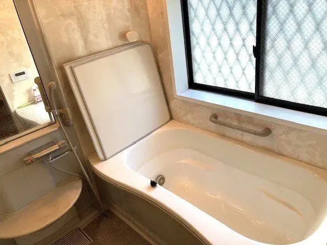 عقار 5SLDK مدينة فوجييدا محافظة شيزوؤكا (5)