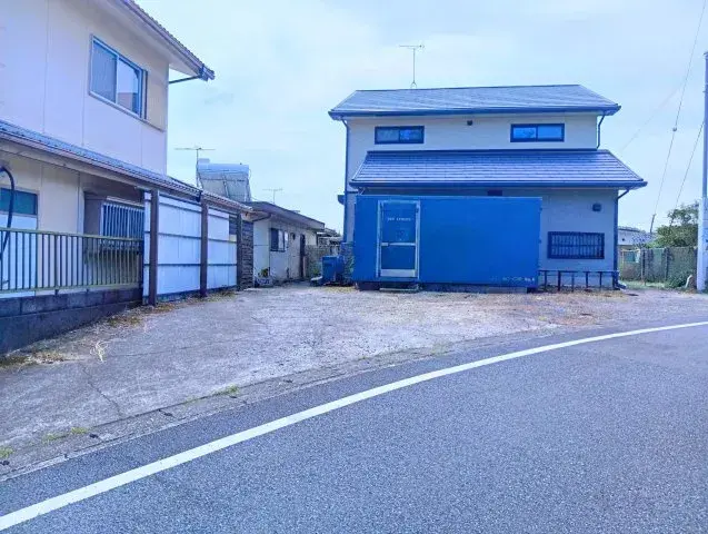 7LDK Ciudad de Fuji Prefectura de Shizuoka (2)