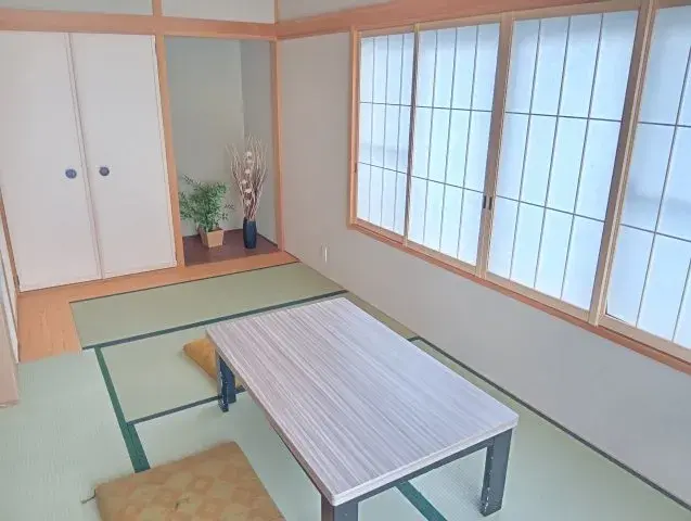 7LDK Ciudad de Fuji Prefectura de Shizuoka (12)