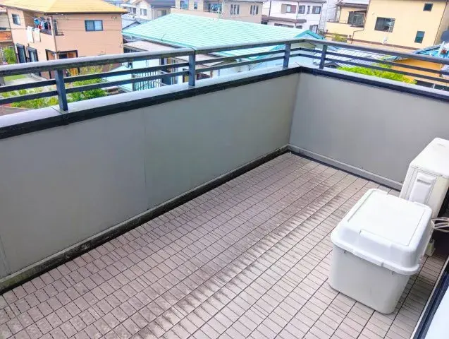 7LDK Ciudad de Fuji Prefectura de Shizuoka (14)