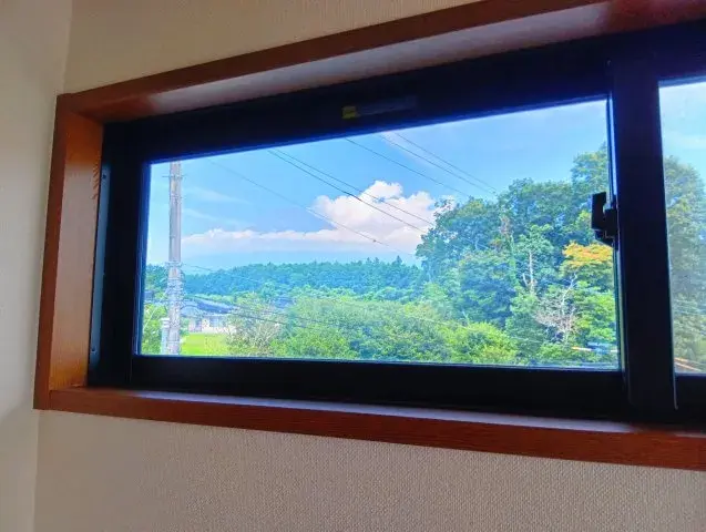 7LDK Ciudad de Fuji Prefectura de Shizuoka (15)