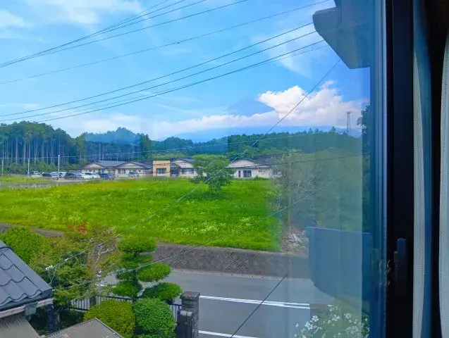 7LDK Ciudad de Fuji Prefectura de Shizuoka (22)