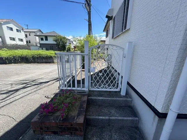 4LDK物件 三島市 静岡県 (2)