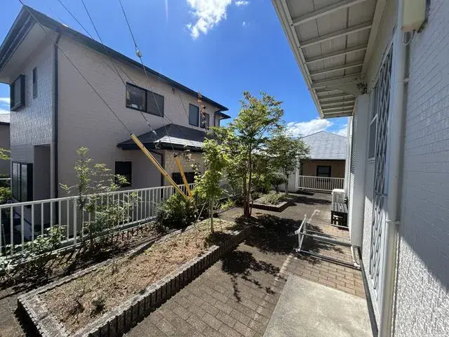 4LDK物件 三島市 静岡県 (4)