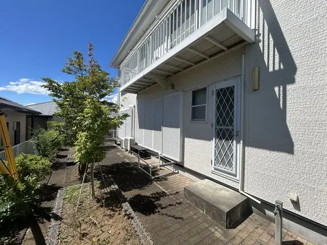 4LDK物件 三島市 静岡県 (5)