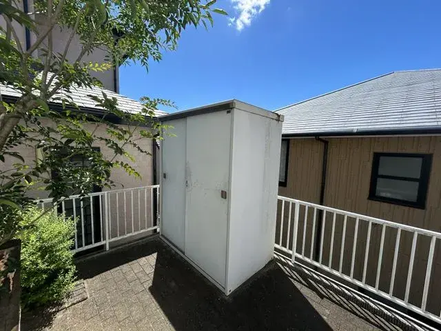 4LDK物件 三島市 静岡県 (6)