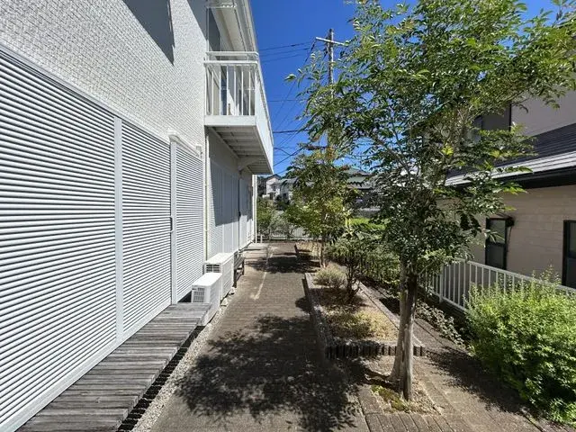 4LDK物件 三島市 静岡県 (8)