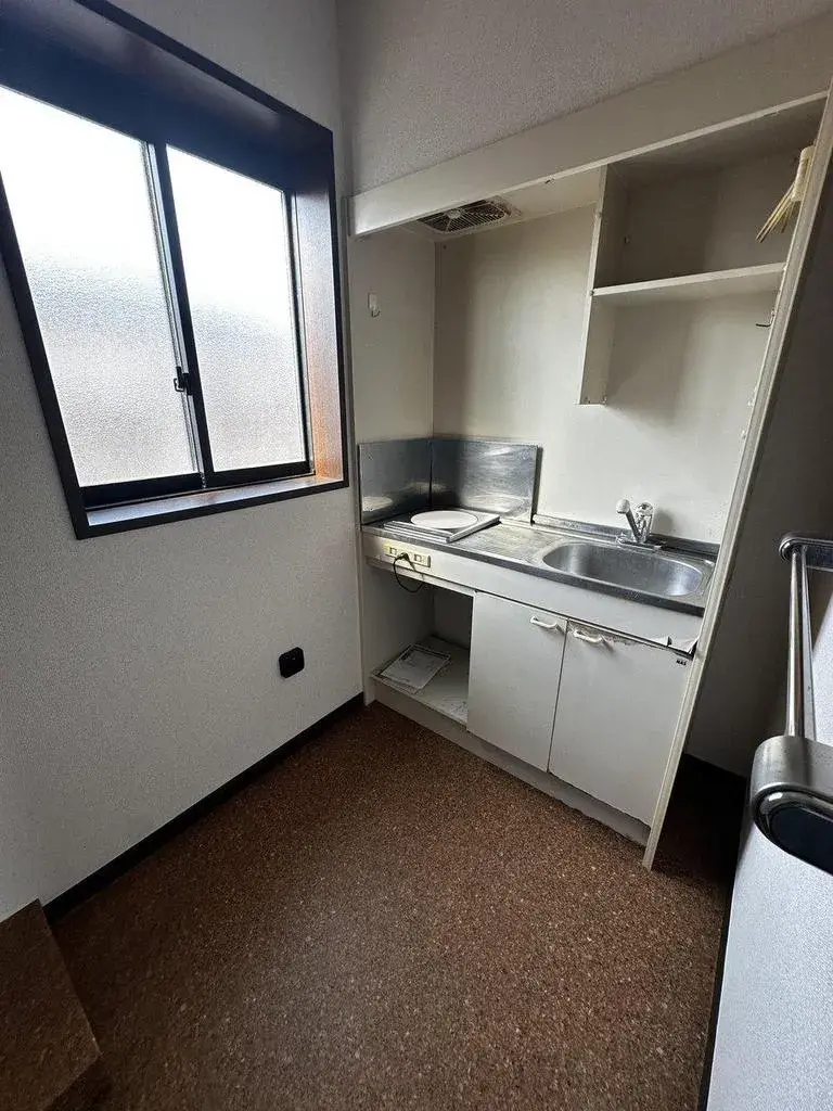 Propiedad 7LDK Ciudad de Kikugawa Prefectura de Shizuoka (14)