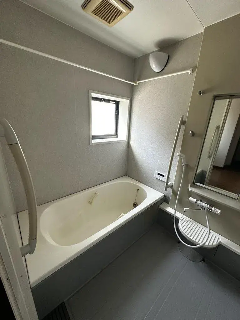 Propiedad 7LDK Ciudad de Kikugawa Prefectura de Shizuoka (15)