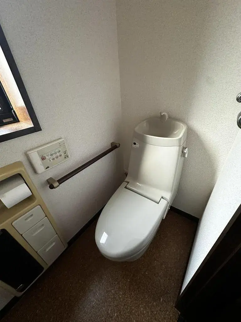 Propiedad 7LDK Ciudad de Kikugawa Prefectura de Shizuoka (17)