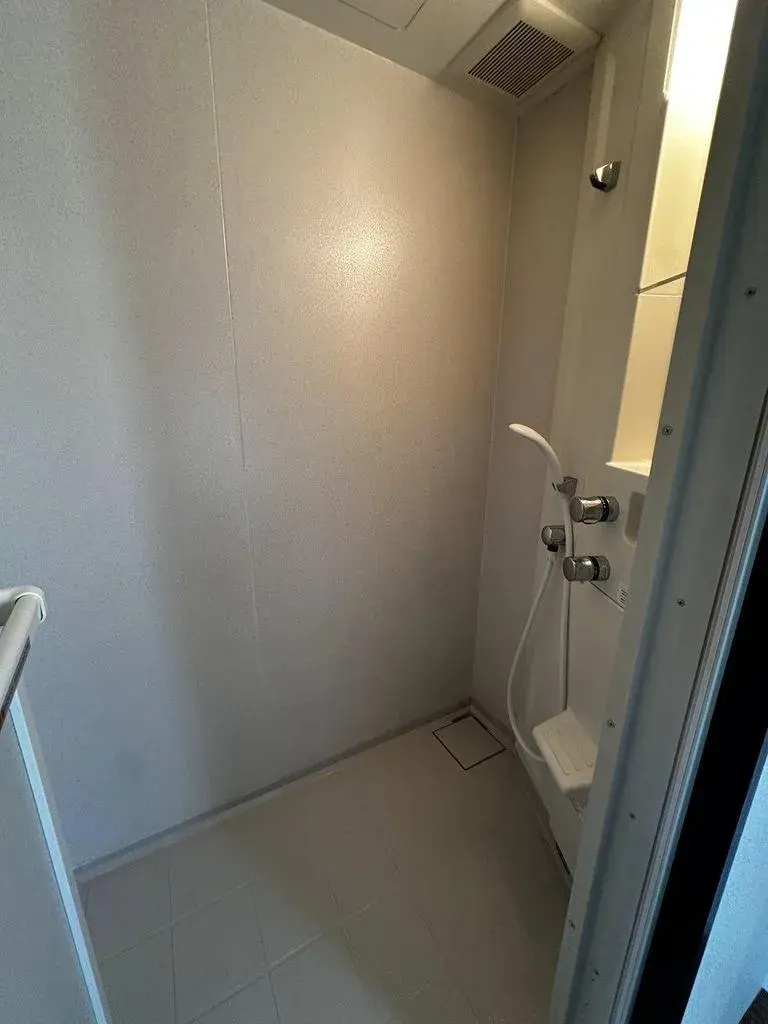 Propiedad 7LDK Ciudad de Kikugawa Prefectura de Shizuoka (18)