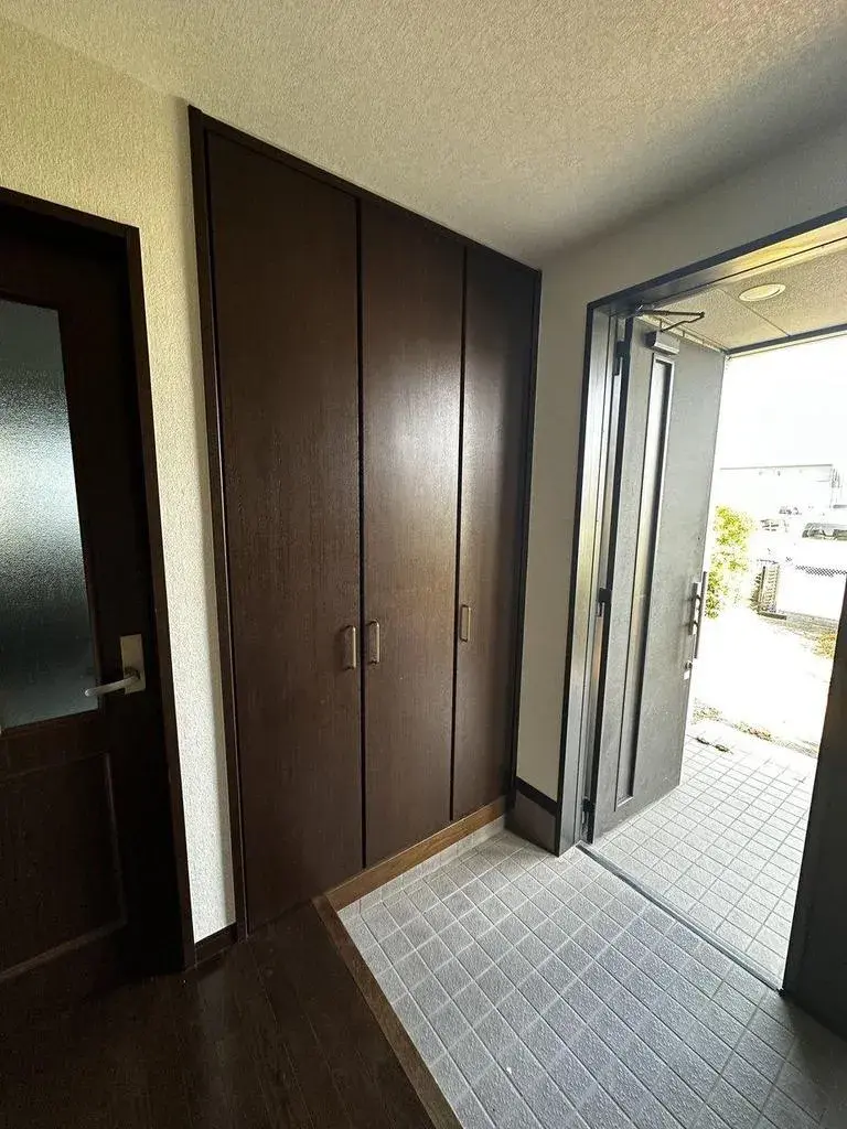 Propiedad 7LDK Ciudad de Kikugawa Prefectura de Shizuoka (4)
