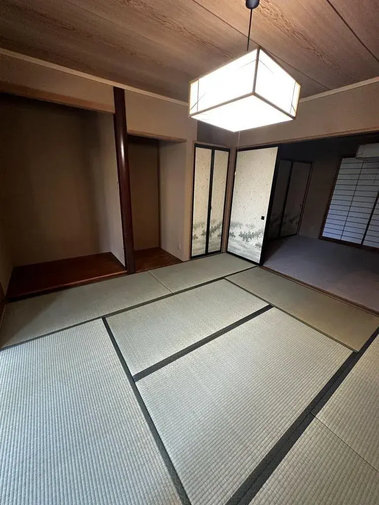 Propiedad 7LDK Ciudad de Kikugawa Prefectura de Shizuoka (7)