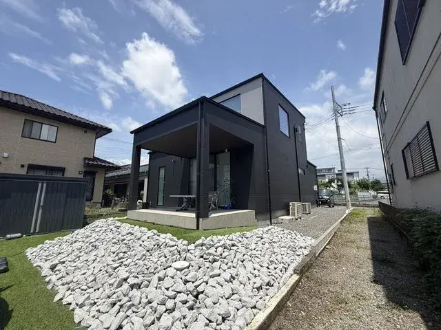 عقار 2SLDK مدينة Fukuroi محافظة Shizuoka (4)