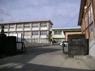 عقار 2SLDK مدينة Fukuroi محافظة Shizuoka (8)