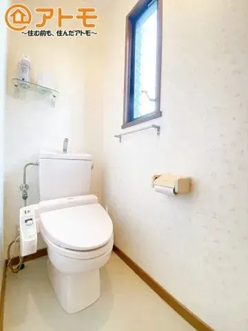 4SLDK مدينة فوجي محافظة شيزووكا (23)
