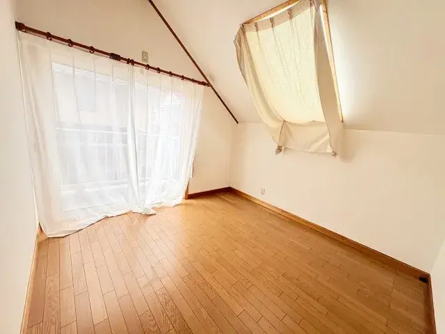 Propiedad 3LDK Ciudad de Hamamatsu Prefectura de Shizuoka (12)