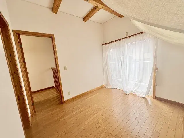 Propiedad 3LDK Ciudad de Hamamatsu Prefectura de Shizuoka (13)