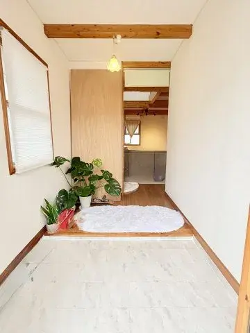 Propiedad 3LDK Ciudad de Hamamatsu Prefectura de Shizuoka (14)
