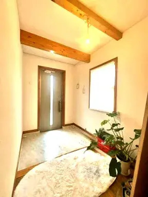 Propiedad 3LDK Ciudad de Hamamatsu Prefectura de Shizuoka (15)