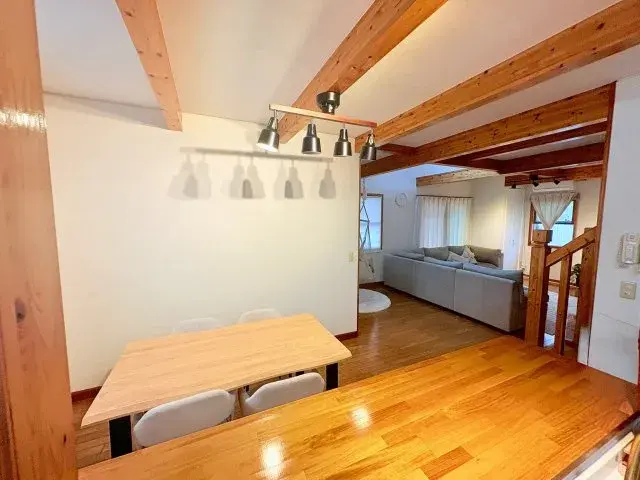 Propiedad 3LDK Ciudad de Hamamatsu Prefectura de Shizuoka (16)