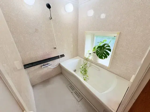 Propiedad 3LDK Ciudad de Hamamatsu Prefectura de Shizuoka (20)