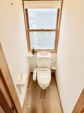 Propiedad 3LDK Ciudad de Hamamatsu Prefectura de Shizuoka (21)