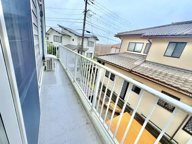 Propiedad 3LDK Ciudad de Hamamatsu Prefectura de Shizuoka (4)