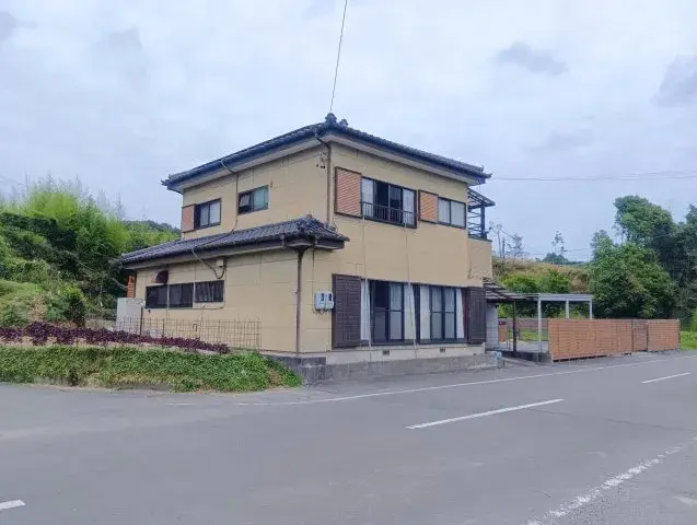 6SDK Ciudad de Fujieda Prefectura de Shizuoka (2)