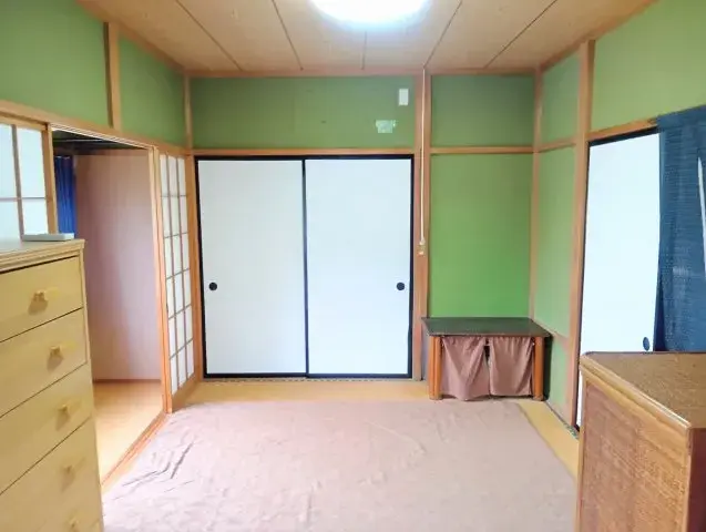 6SDK Ciudad de Fujieda Prefectura de Shizuoka (11)