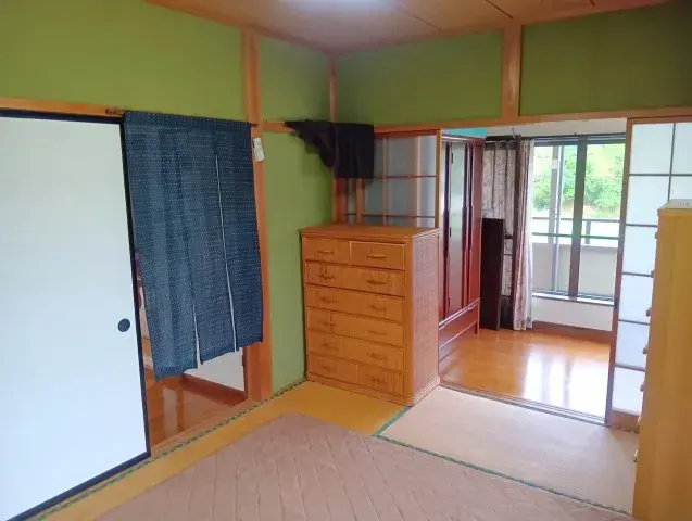 6SDK Ciudad de Fujieda Prefectura de Shizuoka (12)