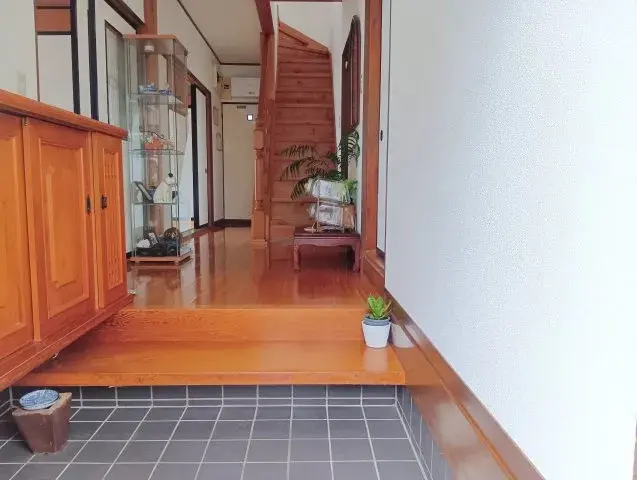 6SDK Ciudad de Fujieda Prefectura de Shizuoka (13)