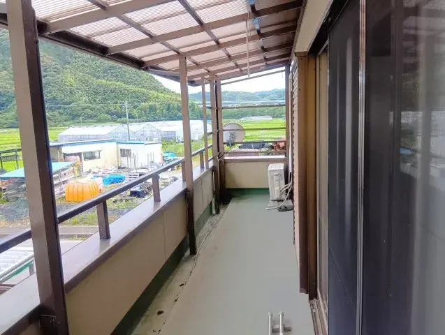 6SDK Ciudad de Fujieda Prefectura de Shizuoka (14)