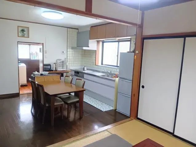 6SDK Ciudad de Fujieda Prefectura de Shizuoka (16)