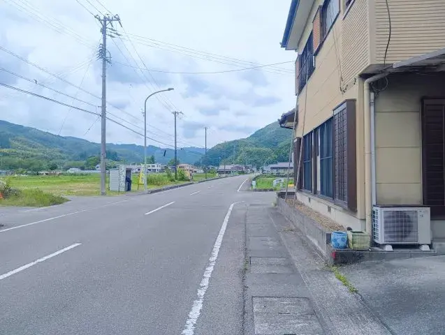 6SDK Ciudad de Fujieda Prefectura de Shizuoka (3)