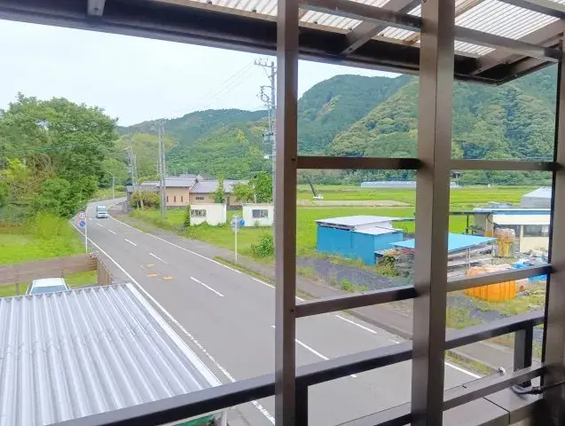 6SDK Ciudad de Fujieda Prefectura de Shizuoka (21)