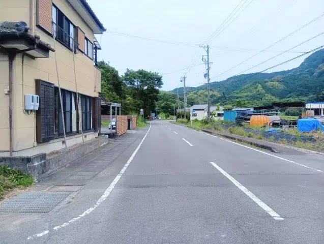 6SDK Ciudad de Fujieda Prefectura de Shizuoka (4)