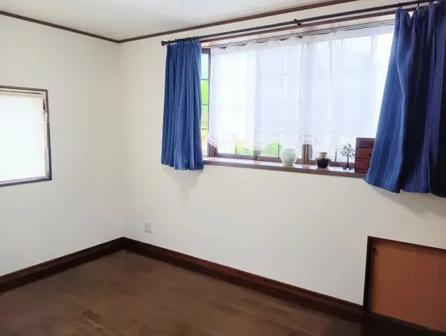 6SDK Ciudad de Fujieda Prefectura de Shizuoka (6)