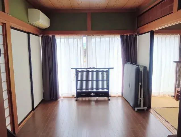 6SDK Ciudad de Fujieda Prefectura de Shizuoka (7)