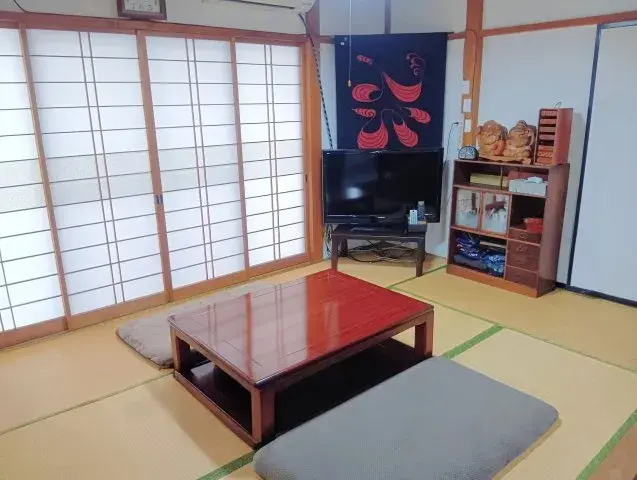 6SDK Ciudad de Fujieda Prefectura de Shizuoka (9)