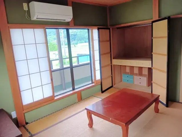 6SDK Ciudad de Fujieda Prefectura de Shizuoka (10)