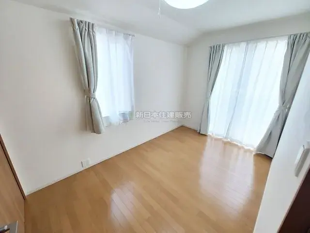 عقار 4SLDK مدينة سوسونو محافظة شيزوكا (12)